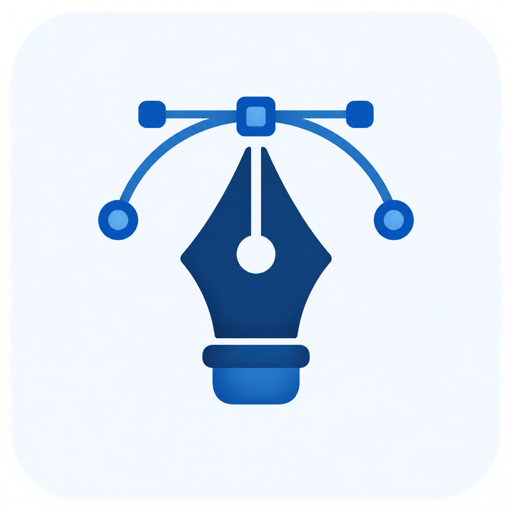 Icono de Microsoft Solution Selling