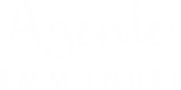 Agente Emmanuel