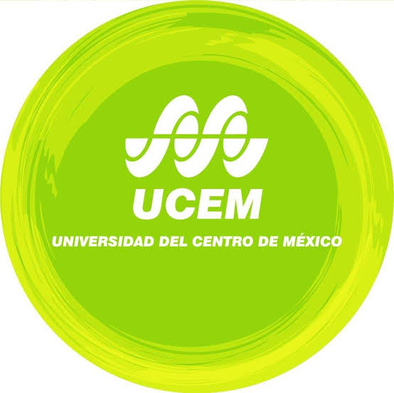Universidad del Centro de México
